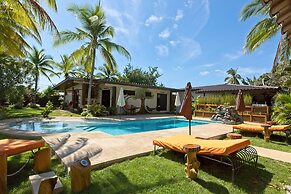 Casa Swell Coronado
