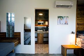 Casa Swell Coronado