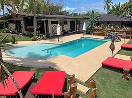 Casa Swell Coronado