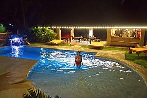 Casa Swell Coronado