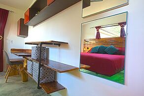 Casa Swell Coronado
