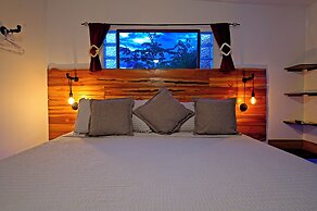 Casa Swell Coronado