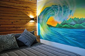 Casa Swell Coronado
