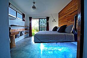 Casa Swell Coronado