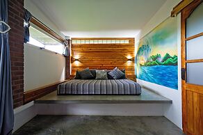 Casa Swell Coronado