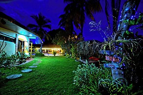 Casa Swell Coronado