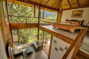 Terrabambu Lodge
