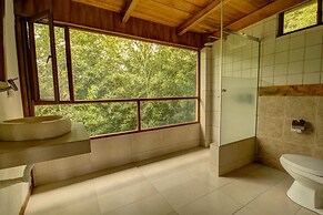 Terrabambu Lodge