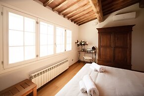 Villa Luna Luxury with swimming pool