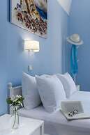 Hotel Glaros