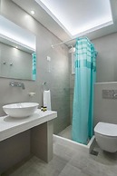 Hotel Glaros