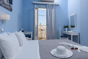 Hotel Glaros