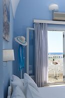 Hotel Glaros