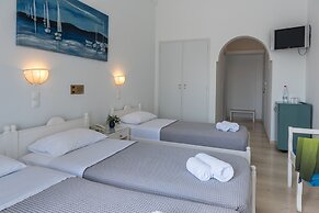 Hotel Glaros