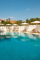 Hotel Glaros