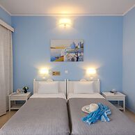 Hotel Glaros