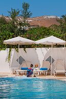 Hotel Glaros