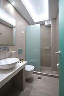 Hotel Glaros