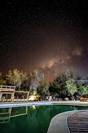 Hotel Tantakuy Eco Experience