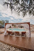 Hotel Tantakuy Eco Experience