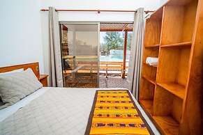 Hotel Tantakuy Eco Experience