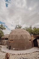 Hotel Tantakuy Eco Experience
