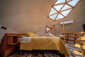 Hotel Tantakuy Eco Experience