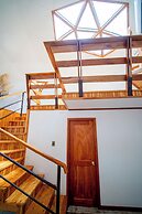 Hotel Tantakuy Eco Experience