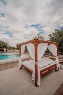 Hotel Tantakuy Eco Experience