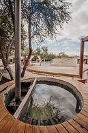 Hotel Tantakuy Eco Experience