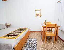 Hotel Tantakuy Eco Experience