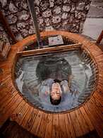 Hotel Tantakuy Eco Experience