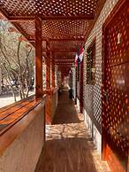 Hotel Tantakuy Eco Experience