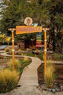Hotel Tantakuy Eco Experience