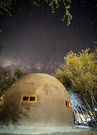 Hotel Tantakuy Eco Experience