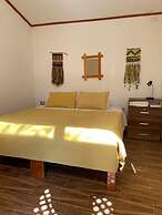 Hotel Tantakuy Eco Experience