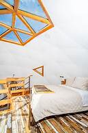 Hotel Tantakuy Eco Experience