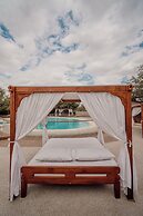 Hotel Tantakuy Eco Experience