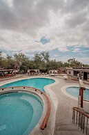 Hotel Tantakuy Eco Experience