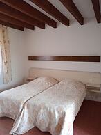 Hôtel Le Mas Fleuri