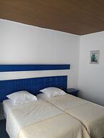 Hôtel Le Mas Fleuri