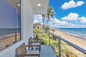 Bella Surf Inn