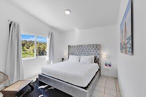 Bella Surf Inn