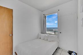 Bella Surf Inn