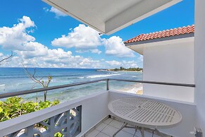 Bella Surf Inn