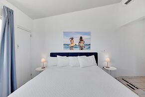 Bella Surf Inn