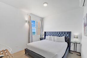 Bella Surf Inn