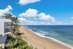 Bella Surf Inn