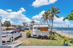 Bella Surf Inn
