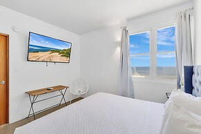 Bella Surf Inn